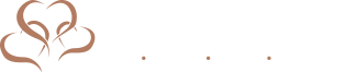 Dekoracje balonowe